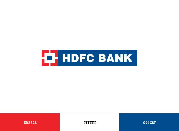 Bank Logo
